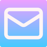 Gmail Generator Logo